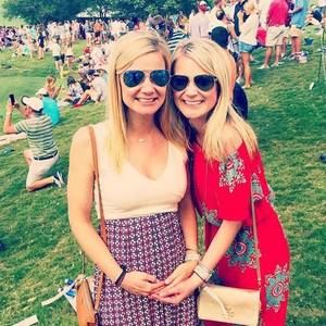 Meet your Posher, Holly